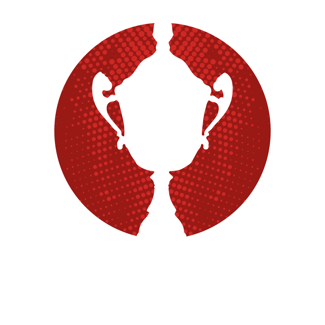 Barium Golf Cup