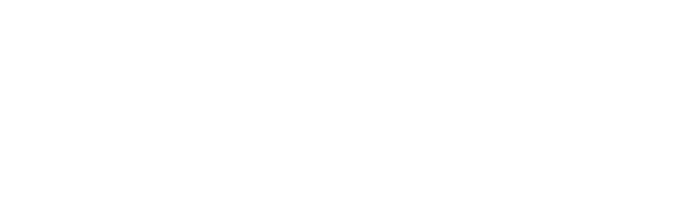 Eagles Golf — The Players Championship