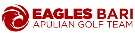 dark logo